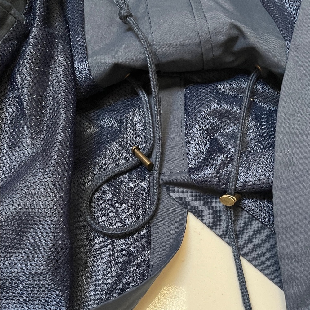 O'Neill Jacket - Picture 3 of 4